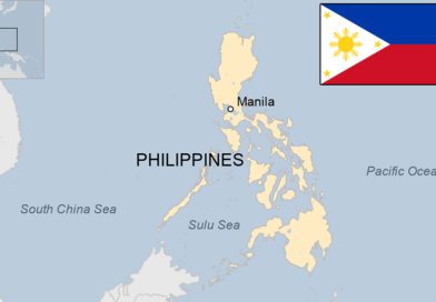 MBBS in the Philippines 2025-26: Admission Guide