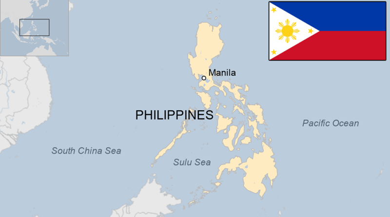 MBBS in the Philippines 2025-26: Admission Guide